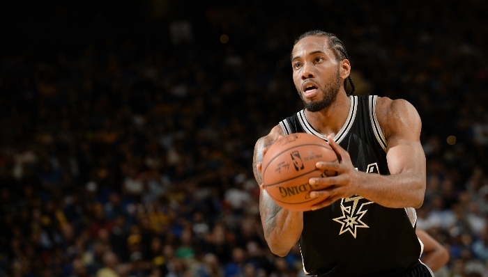 职业运动员的理财“招数”：詹姆斯多线投资 伦纳德开高中“老爷车”