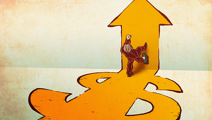 中科富创,现金流紧缺