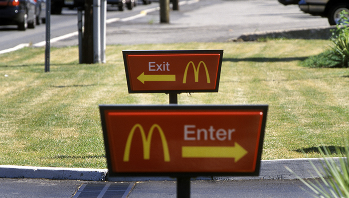 三元股份,首农集团