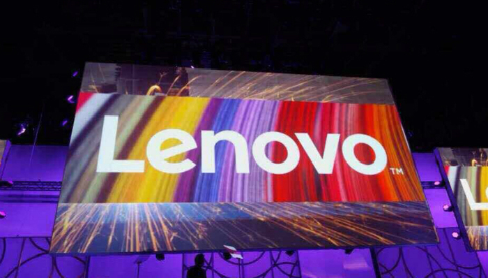 联想,vivo,OPPO,金立,MOTO,乐视,小米,华为,戴尔,惠普,facebook,googl