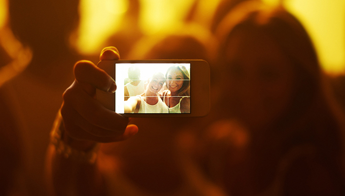 美图想尽各种方法增强变现能力