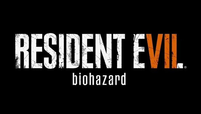 枪战控？那你没必要玩《生化危机7》了