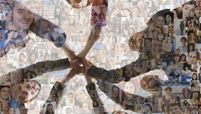 思想武器|全球化在退潮，沃勒斯坦预见成真？