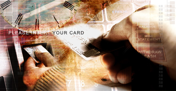 万科,深圳地铁,非控股股东,地铁建设,地铁集团,地铁运营,小股东,土地资产,大股东,王石