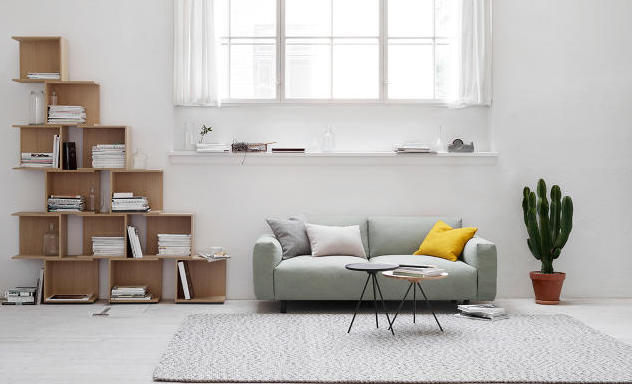 家具设计,奇特的脑洞