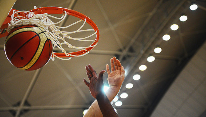 体育产业,万达体育