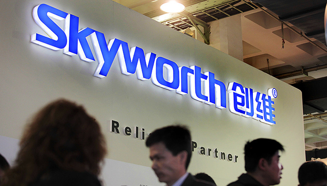 内容付费,内容是硬件的附加价值