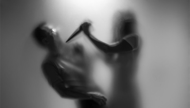 昆明,大学生杀害,舍友,身份证,打断肋骨,官员,包养,女主播