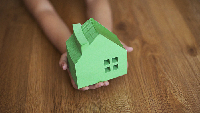 信贷数据,社会融资规模增量