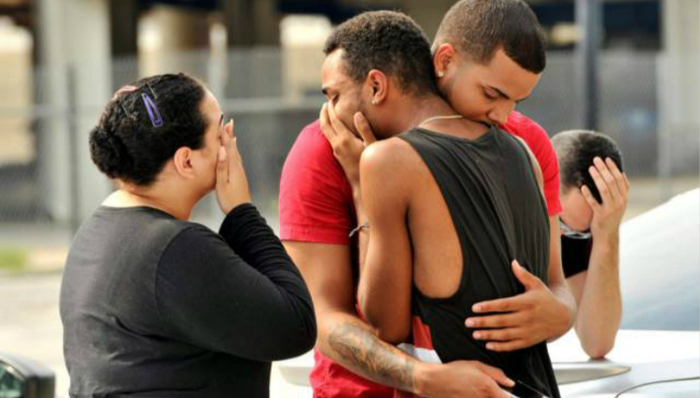 枪击案,恐怖主义,伊斯兰国,奥巴马,控抢