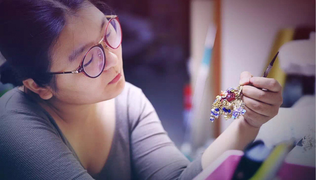 创意设计,创意,手工