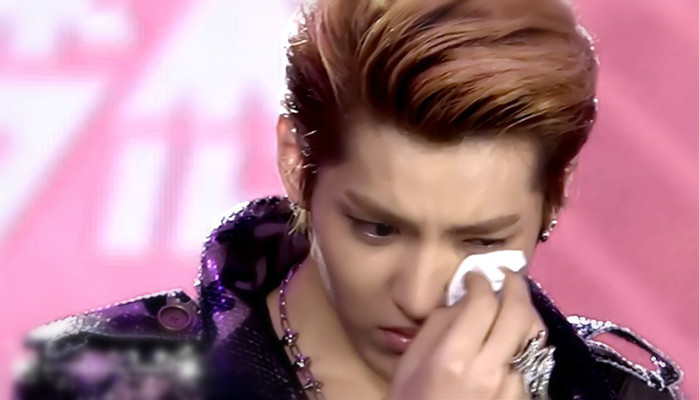 吴亦凡,约炮,朴有天,强奸,幻城