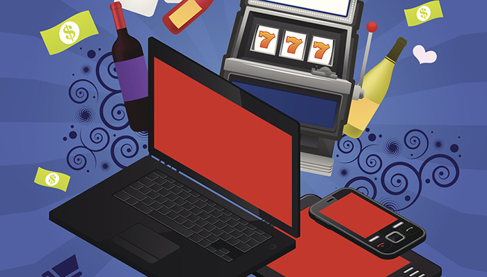 群主,赌博案件,赌博网站,涉案金额,赌博团伙,警方破获,警方抓获,赌博犯罪,严打,抢红包