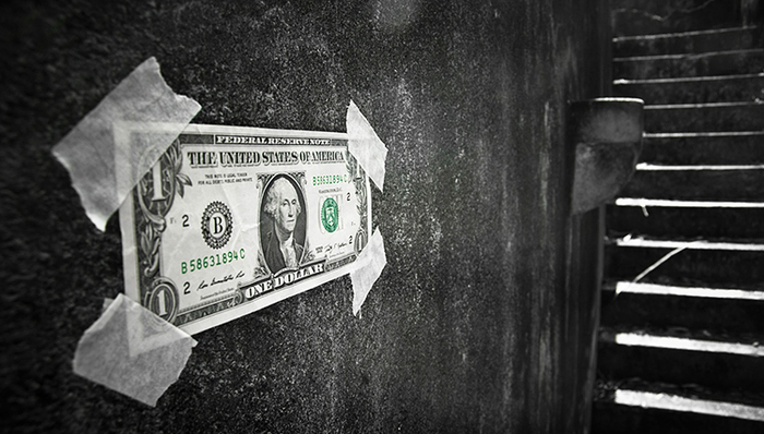 众安保险回应一季度巨亏3.817亿原因