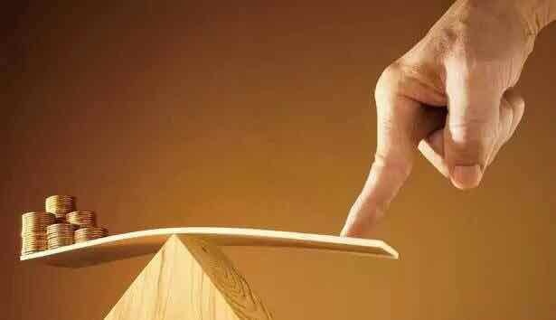 做市商之困 被坑致亏损 1500多家做市企业350家低于成本价