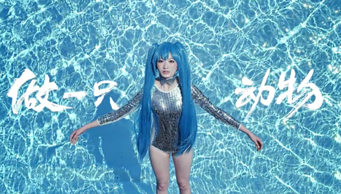 陌陌,品牌价值,奇特的脑洞