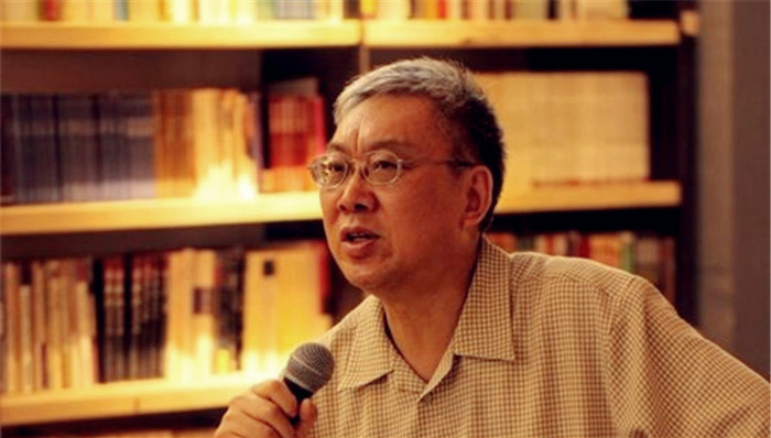 知识分子,公知,公共知识分子,知道分子