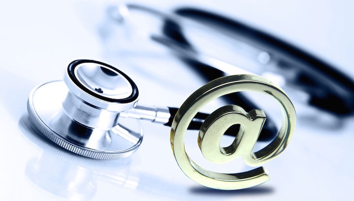 健康医疗，卫计委