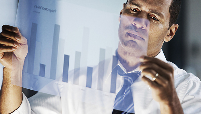 国君、东证期货接连被调查