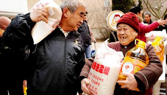 扶贫攻坚,中职教育,惠农政策,扶贫开发工作,扶贫工作,方法论,贵州茅台,农民专业合作社,扶贫项目,贫