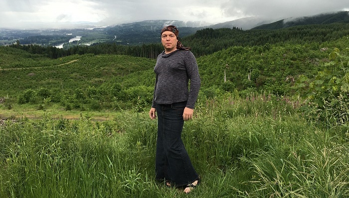 性别平等,美国社会