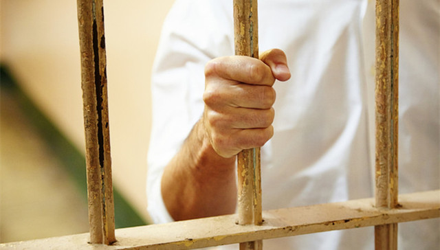 周永康,侄子,周锋