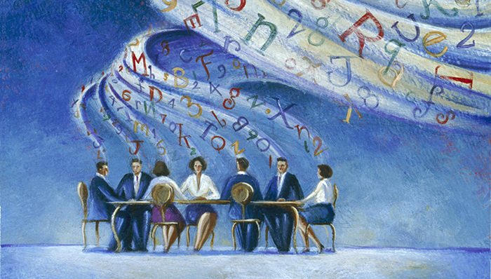 阿里,电竞,鬼吹灯,杨幂,鬼畜,圈层化,分与合,用户,三声,出局