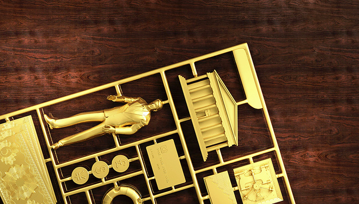 雷军回应希望银行获批