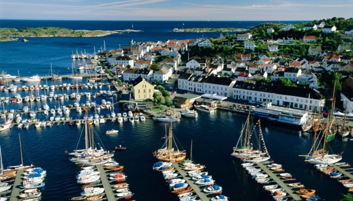 欧洲政治,英国退欧