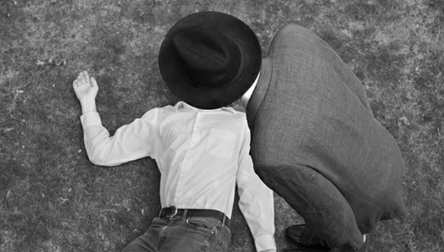 摄影,勒内,超现实主义