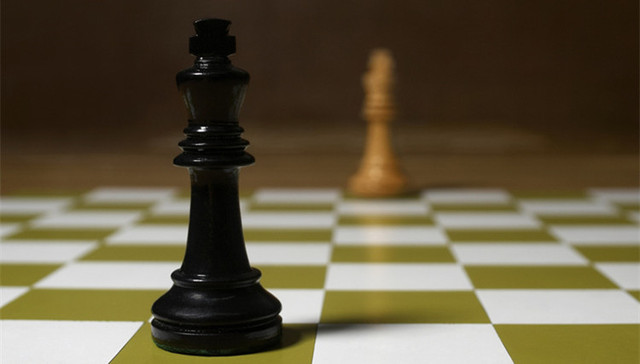 南京,杭州,城市,等级