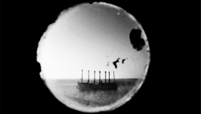 西班牙,渔民,捕鱼,纪实摄影