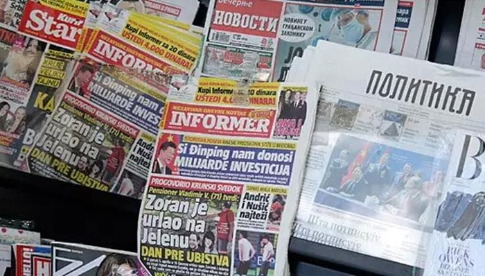 习近平,欧亚,一带一路,经略,塞尔维亚,乌兹别克斯坦,领导人,中欧关系,上合,塔什干