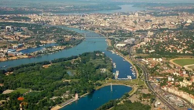 驻华大使,德约科维奇,红星队,米兰,历史意义,瓦尔特,美人鱼,民族英雄,文化大使,君临天下