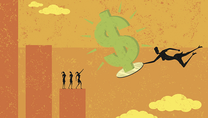 中国石油,国企改革,宝钢,巨头