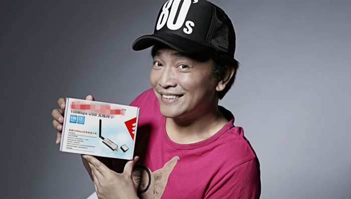 吴亦凡,成龙,吴磊,吴宗宪,奥兰多布鲁姆,景甜