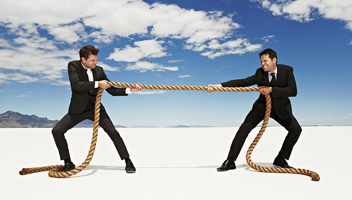 私有化要约,美年健康