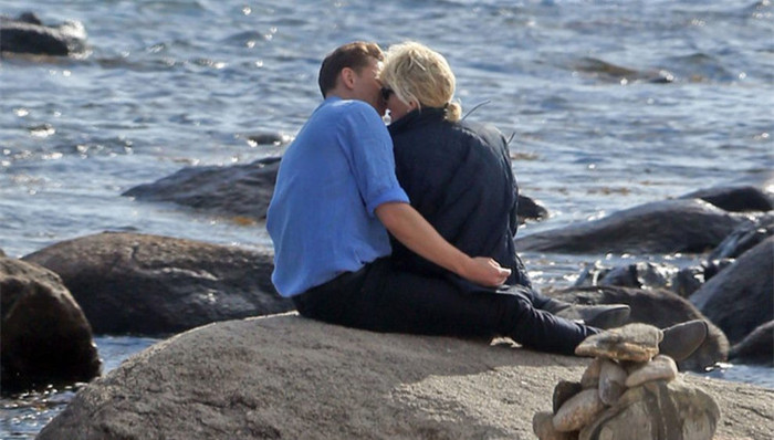 泰勒·斯威夫特,