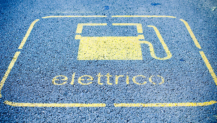 科泰电源,全国快递业务量