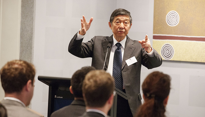 民粹主义,民族主义,中美关系,分歧原因,吴建民,支柱,改革开放,中美两国,正和博弈,零和博弈