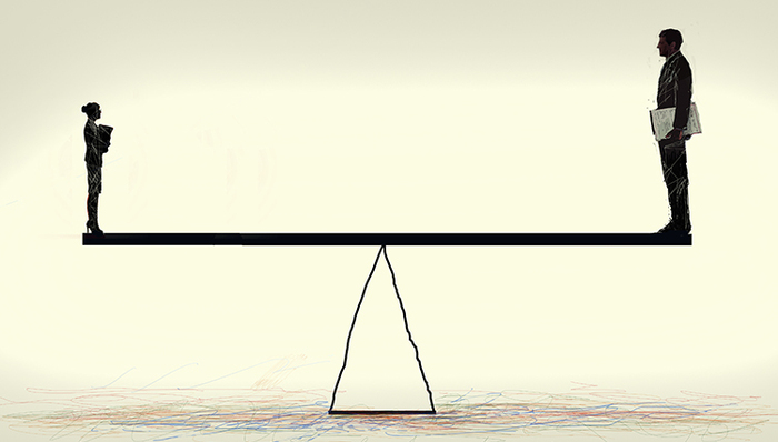 发行新股,深圳最好的两块地