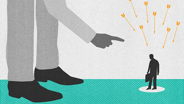 投资人微信群,宏力能源,36氪“涉嫌欺诈”追踪