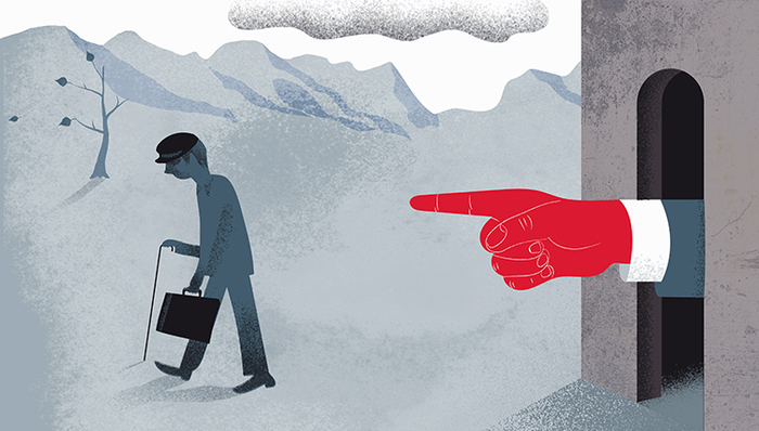 fda,莱美,乐视,,,家居照明,华帝股份,QTM,新资料片,专业照明,地巴唑