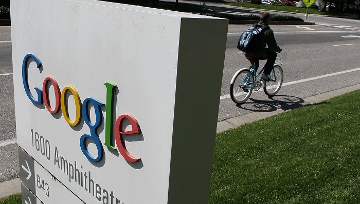 加州,GDP,全球第六