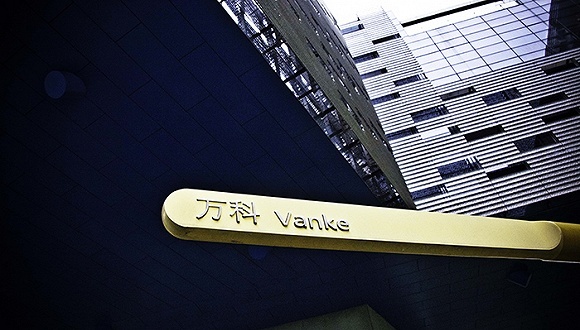 独家披露华润法律意见书 还原万科董事会决议法理之争