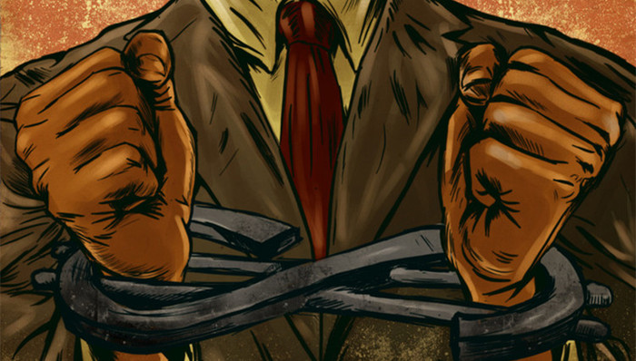 河南,落马,市委书记