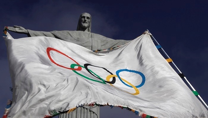 拉丁美洲,里约奥运会