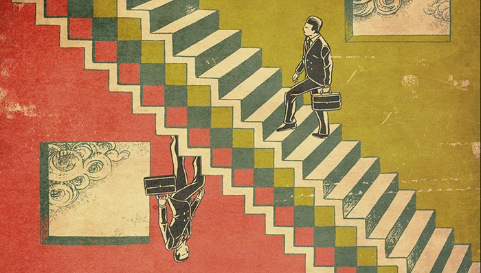 万科独董爆华润的算盘