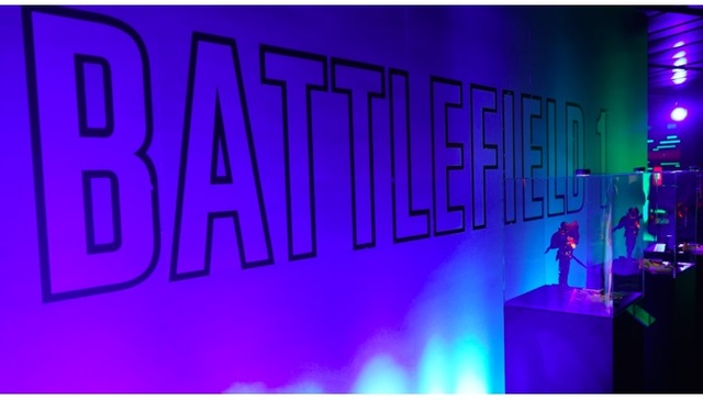 22个E3的令人失望之处