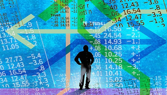 近一年还有获得正收益的基金？这些大牛基金经理是怎么做到的